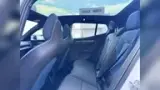 Volvo EX30 - Miniatura 17
