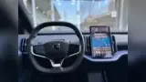 Volvo EX30 - Miniatura 18