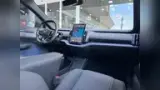 Volvo EX30 - Miniatura 19