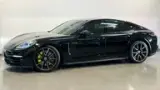 Porsche Panamera 4 E-hybrid - Miniatura 3
