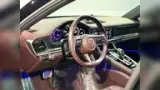 Porsche Panamera 4 E-hybrid - Miniatura 6