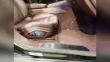 Porsche Panamera 4 E-hybrid - Miniatura 13