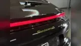 Porsche Panamera 4 E-hybrid - Miniatura 16