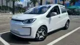 JAC E-JS1 - Miniatura 1