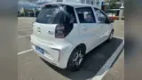 JAC E-JS1 - Miniatura 5