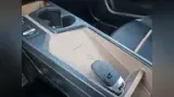 JAC E-JS1 - Miniatura 9