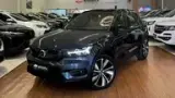 Volvo XC40 - Miniatura 1