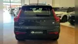 Volvo XC40 - Miniatura 5