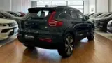 Volvo XC40 - Miniatura 6