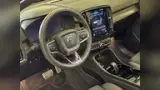Volvo XC40 - Miniatura 7