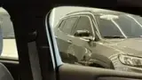 Volvo XC40 - Miniatura 10