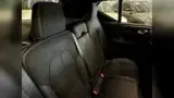 Volvo XC40 - Miniatura 11