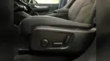 Volvo XC40 - Miniatura 12