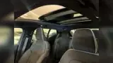 Volvo XC40 - Miniatura 13