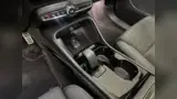 Volvo XC40 - Miniatura 14