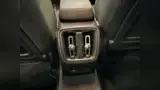 Volvo XC40 - Miniatura 15