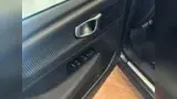 Volvo XC40 - Miniatura 16
