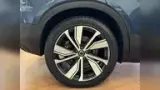 Volvo XC40 - Miniatura 17