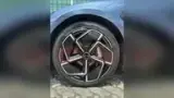 BYD Seal - Miniatura 4