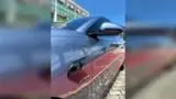 BYD Seal - Miniatura 5