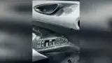 BYD Seal - Miniatura 6