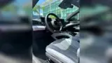 BYD Seal - Miniatura 7