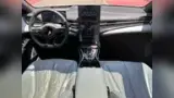BYD Seal - Miniatura 10