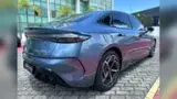 BYD Seal - Miniatura 11