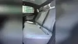 BYD Seal - Miniatura 12
