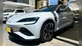 BYD Seal - Miniatura 2