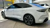 BYD Seal - Miniatura 5