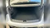 BYD Seal - Miniatura 6