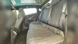 BYD Seal - Miniatura 7