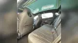 BYD Seal - Miniatura 8