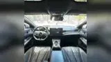BYD Seal - Miniatura 9