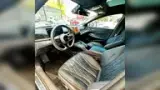 BYD Seal - Miniatura 11