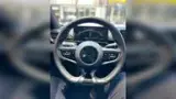 BYD Seal - Miniatura 15
