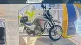 BYD Seal - Miniatura 16