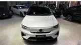 Volvo XC40 Recharge - Miniatura 2