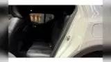 Volvo XC40 Recharge - Miniatura 5