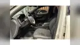 Volvo XC40 Recharge - Miniatura 6