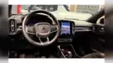 Volvo XC40 Recharge - Miniatura 10