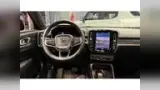 Volvo XC40 Recharge - Miniatura 12
