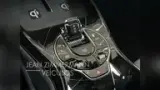 BYD Seal - Miniatura 3