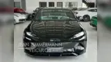BYD Seal - Miniatura 7