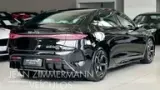 BYD Seal - Miniatura 8