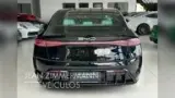 BYD Seal - Miniatura 9