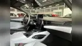BYD Seal - Miniatura 12