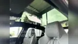 BYD Seal - Miniatura 13