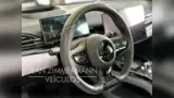 BYD Seal - Miniatura 14